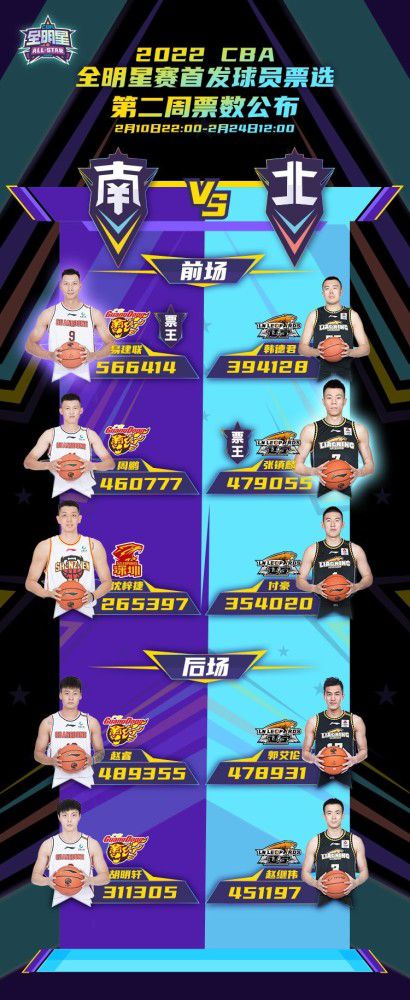 是不是想独吞那笔钱？。